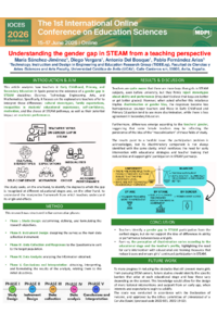 Poster PDF