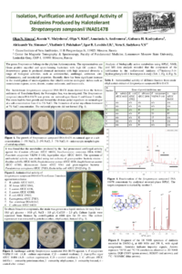Poster PDF