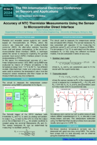 Poster PDF