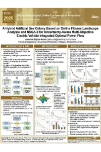 Poster PDF