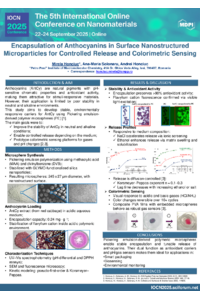 Poster PDF