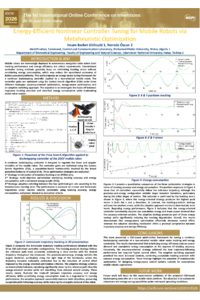 Poster PDF