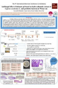 Poster PDF