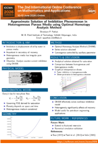 Poster PDF