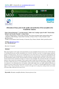 Poster PDF