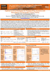 Poster PDF