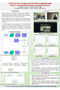 Poster PDF