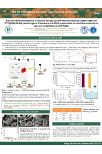 Poster PDF