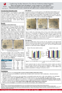 Poster PDF