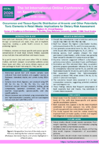 Poster PDF
