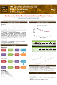 Poster PDF