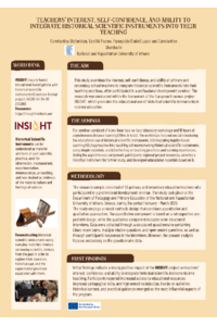 Poster PDF