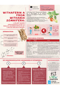 Poster PDF