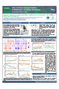 Poster PDF