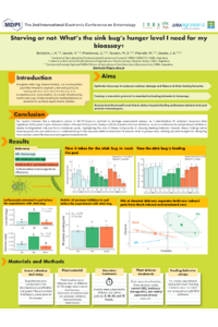 Poster PDF