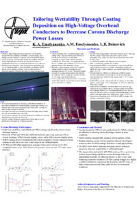 Poster PDF