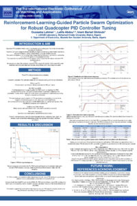 Poster PDF