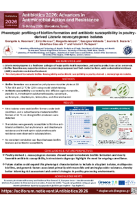 Poster PDF