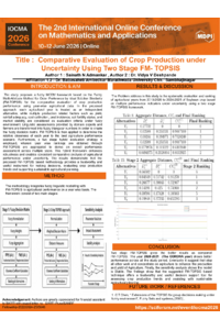 Poster PDF