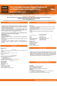 Poster PDF