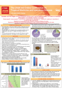 Poster PDF