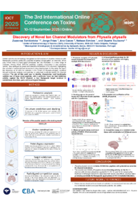 Poster PDF