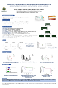 Poster PDF