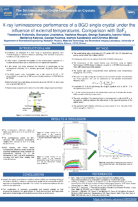 Poster PDF