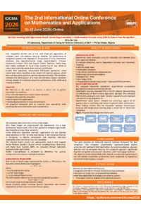 Poster PDF