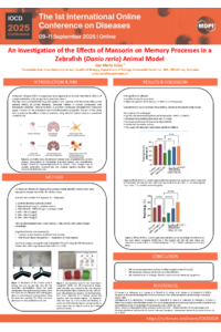 Poster PDF