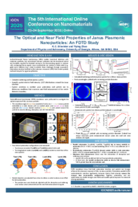 Poster PDF