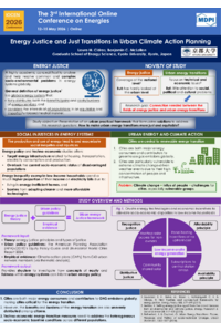 Poster PDF