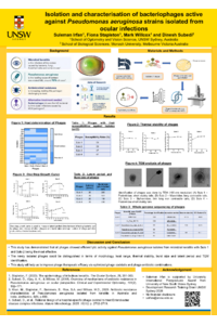 Poster PDF