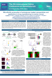 Poster PDF