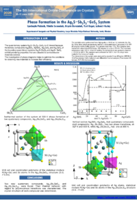 Poster PDF