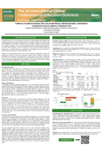 Poster PDF