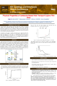 Poster PDF