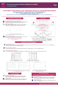 Poster PDF