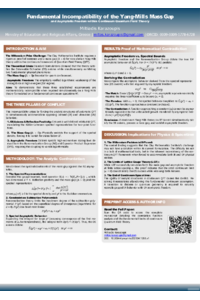 Poster PDF