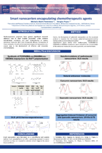 Poster PDF