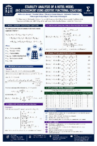 Poster PDF