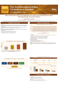 Poster PDF
