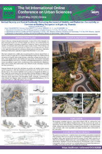 Poster PDF