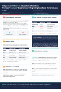 Poster PDF