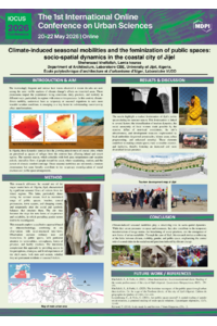 Poster PDF