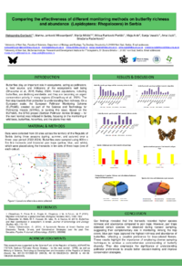 Poster PDF