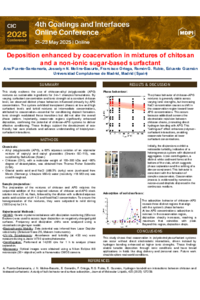 Poster PDF