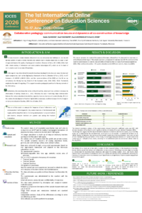Poster PDF