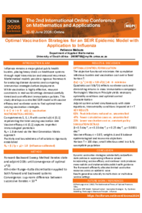 Poster PDF