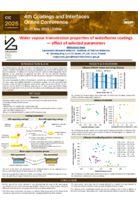 Poster PDF